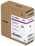CANON PFI-1300 Tinte magenta Standardkapazit&auml;t 330ml 1er-Pack iPF