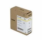 CANON PFI-1100 Tinte gelb Standardkapazit&auml;t 160ml 1er-Pack iPF