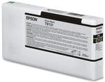 EPSON T9131 Photo Black Ink Cartridge (200ml)