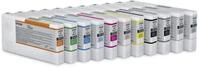 Epson T913A 200 ml Orange Tintenpatrone &ndash; Tintenpatronen (Orange, SureColor