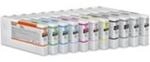 Epson C13T913B00 passend f&uuml;r Scp5000 Tinte Gr&uuml;n 200ml