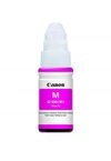 Canon Tintenbeh&auml;lter magenta - 70 ml ORIGINAL f&uuml;r PIXMA Drucker MegaTank...