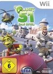 Planet 51