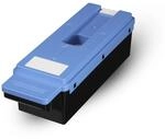 Canon MC-30 Wartungspatrone f&uuml;r imagePROGRAF PRO-2000 PRO-4000 PRO-4000S...