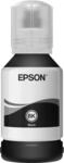 EPSON 101 127 ML ULTRA HIGH CAPACITY NEGRO ORIGINAL DEPSITO DE TINTA PARA ECOTANK ITS
