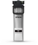 Epson C13T964140 passend f&uuml;r Wf M5298 Tinte Schwarz Cartridge L 5000 Seiten