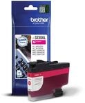 Brother Original Tintenpatrone LC-3239XLM Magenta HL-J6000DW, HL-J6100DW,