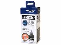 Brother BT6000BK Original Tintenpatronen Pack of 1