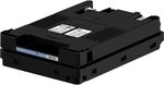 Canon MC-50 OS Maintenance Cartridge