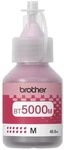 Brother BT5000M Original Tintenpatronen Pack Of 1