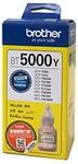 Brother BT5000Y Original Tintenpatronen Pack Of 1