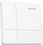 Tenda i24 AC1200 WLAN Access Point PoE (802.11ac Dualband, MU-MIMO, mehrere SSIDs,