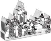 Ausstechform Mainzer Dom circa" 10, 5 cm