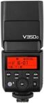Godox Speedlite Ving V350C Canon