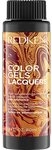 REDKEN Color Gels Lacquers - 6WG Mango, 60 ml