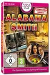 Alabama Smith