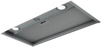 ELICA Flachschirmhaube BOXIN LX/IX/A/90 - PRF0114761A, Edelstahl