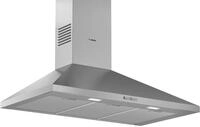 Bosch DWP96BC50 Serie 2 Wandesse, 90 cm breit, Um- & Abluft, Made in Germany,