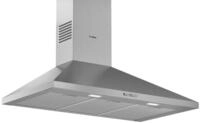 Bosch DWP94BC50 Serie 2 Wandesse, 90 cm breit, Um- & Abluft, Made in Germany,