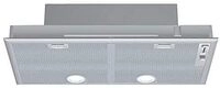 Bosch DHL755BL Serie 4 L&uuml;fterbaustein, 75 cm breit, Um- & Abluft, Made in...