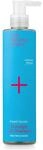 i+m&reg; Duschgel & Shampoo 250ml &middot; 2-in-1 Vegan Shampoo f&uuml;r Frauen, M&auml;nner &...