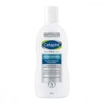 CETAPHIL Pro Itch Control Waschlotion 295 ml