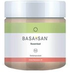 BASASAN Basenbad 300 g