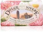 Nesti Dante Dolce Vivere Soap PISA (Blockseife 250 g, Unisex, f&uuml;r alle Hauttypen