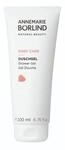 ANNEMARIE B&Ouml;RLIND BODY CARE Duschgel 200 ml F&uuml;r Normale Haut