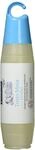Totes Meer Duschgel Enzborn 400 ml