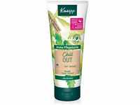 Kneipp Aroma-Pflegedusche Chill Out, 200 ml