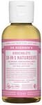 DB 18-in-1 Naturseife Kirschbl&uuml;te 60ml