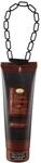 Duschcreme, Legno di GuaJaco, 250 ml
