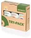 Bio Bizz Trypack Indoor