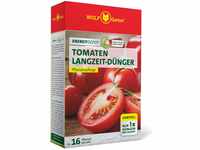 WOLF Garten WOLF-Garten - Energy Depot Tomaten-Langzeitdünger ED-TO 0,81 (für ca.