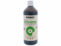 BioBizz 1L Acti-Vera botanischer Aktivator