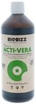 BioBizz 1L Acti-Vera botanischer Aktivator