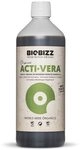 BioBizz 500 ml Acti-Vera botanischer Aktivator