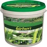 MAHR Rasend&uuml;nger +Unkrautvern.7,5 kg G&auml;rtners