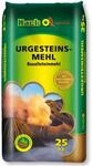 Hack Urgesteinsmehl 25 kg