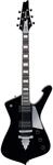 Ibanez Paul Stanley PS60-BK Black - Ibanez E-Gitarre