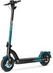 SoFlow - SO4 PRO E-Scooter 10.5 AH Gen 2, mit Blinker