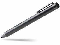 Acer Accurate Active Stylus Pen (Eingabestift für Acer Tablets und 2-in-1s,