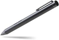 Acer Accurate Active Stylus Pen (Eingabestift f&uuml;r Acer Tablets und 2-in-1s,