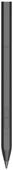 HP Rechargeable MPP 2.0 Tilt Pen &ndash; Wiederaufladbarer Eingabestift mit 4096