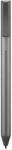 Lenovo [Stift] Stylus (USI-Pen) f&uuml;r Chromebook Duet, schwarz