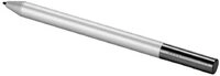 ASUS SA300 USI Stift