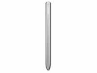 Samsung S Stift für Tab S7FE Mystic Silver