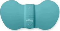 Antelope by Beurer EM 55 Menstrual Relax+