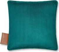 Antelope by Beurer HK 77 Heaty - Heizkissen Celestial-Green